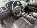 2019 Grand Cherokee Thumbnail 9