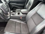 2019 Grand Cherokee Thumbnail 10