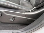 2019 Grand Cherokee Thumbnail 11