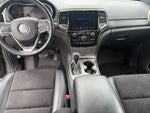 2019 Grand Cherokee Thumbnail 12
