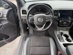 2019 Grand Cherokee Thumbnail 13