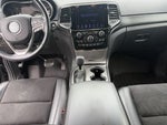 2019 Grand Cherokee Thumbnail 14