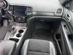 2019 Grand Cherokee Thumbnail 15