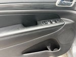 2019 Grand Cherokee Thumbnail 16