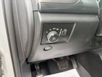2019 Grand Cherokee Thumbnail 17