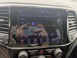 2019 Grand Cherokee Thumbnail 18