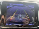 2019 Grand Cherokee Thumbnail 19