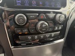 2019 Grand Cherokee Thumbnail 20