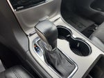 2019 Grand Cherokee Thumbnail 21