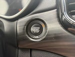 2019 Grand Cherokee Thumbnail 22