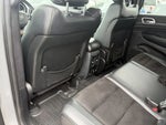2019 Grand Cherokee Thumbnail 23