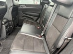 2019 Grand Cherokee Thumbnail 24