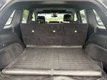 2019 Grand Cherokee Thumbnail 25
