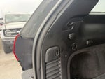 2019 Grand Cherokee Thumbnail 26