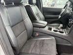 2019 Grand Cherokee Thumbnail 27