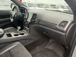 2019 Grand Cherokee Thumbnail 28