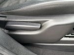 2019 Grand Cherokee Thumbnail 29