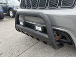 2019 Grand Cherokee Thumbnail 30