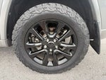 2019 Grand Cherokee Thumbnail 31