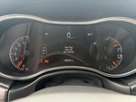 2019 Grand Cherokee Thumbnail 32
