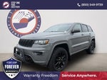 2019 Grand Cherokee Thumbnail 33
