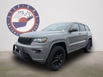 2019 Grand Cherokee Thumbnail 34