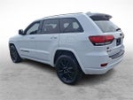 2020 Grand Cherokee Thumbnail 7