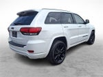 2020 Grand Cherokee Thumbnail 11