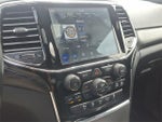 2020 Grand Cherokee Thumbnail 23