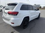2020 Grand Cherokee Thumbnail 3