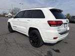 2020 Grand Cherokee Thumbnail 6