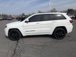 2020 Grand Cherokee Thumbnail 7