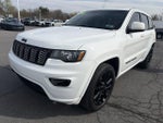 2020 Grand Cherokee Thumbnail 8