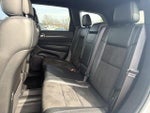 2020 Grand Cherokee Thumbnail 13
