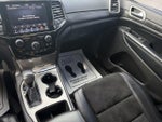 2020 Grand Cherokee Thumbnail 22