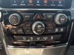 2020 Grand Cherokee Thumbnail 29