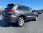 2020 Grand Cherokee Thumbnail 3