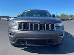 2020 Grand Cherokee Thumbnail 7
