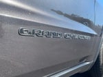 2020 Grand Cherokee Thumbnail 9