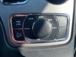 2020 Grand Cherokee Thumbnail 19