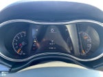 2020 Grand Cherokee Thumbnail 22