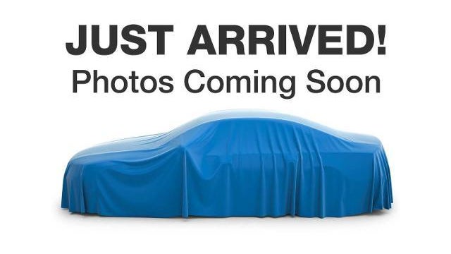 2020 Jeep Grand Cherokee North Edition