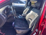 2020 Grand Cherokee Thumbnail 7