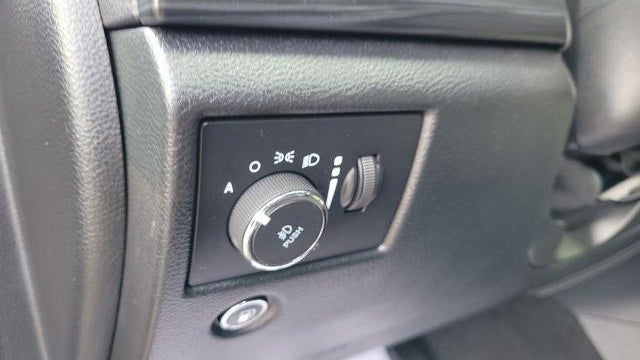 2020 Jeep Grand Cherokee North Edition