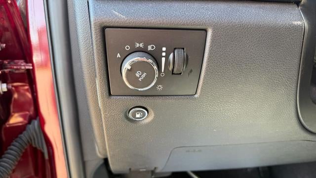 2020 Jeep Grand Cherokee North Edition
