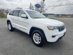 2020 Grand Cherokee Thumbnail 4