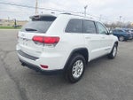 2020 Grand Cherokee Thumbnail 6