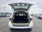 2020 Grand Cherokee Thumbnail 10