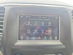 2020 Grand Cherokee Thumbnail 28
