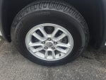 2020 Grand Cherokee Thumbnail 31